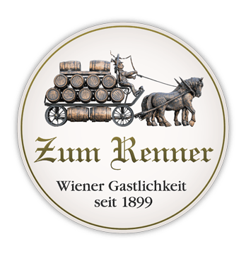 Zum Renner Logo