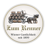 Gasthof Zum Renner
