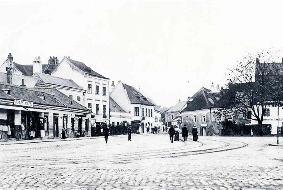 Gasthof Zum Renner – Bild 3