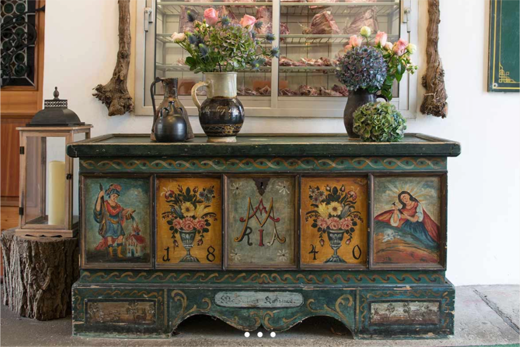 Gasthof Zum Renner – Bild 4