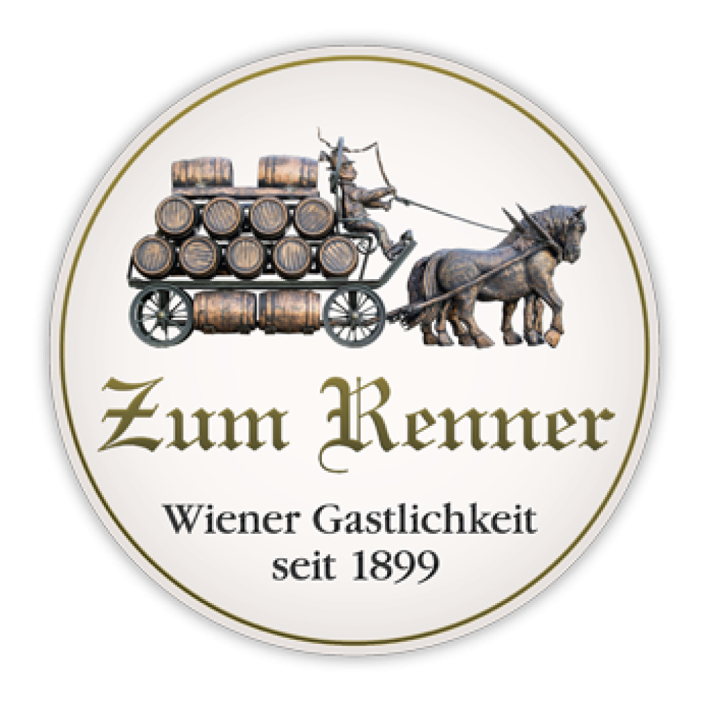 Gasthof Zum Renner